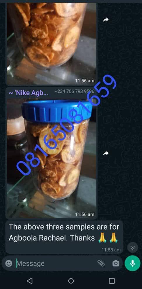WhatsApp Image 2025-04-14 at 10.06.05_cda1b3ca